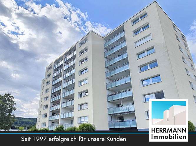 Wohnung zum Kaufen in Springe 84.000 € 54.1 m²