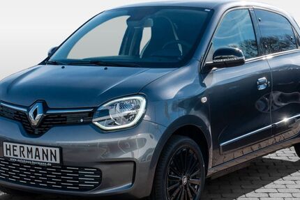Renault Twingo 13.000 km 15.509 € Hildesheim 31135