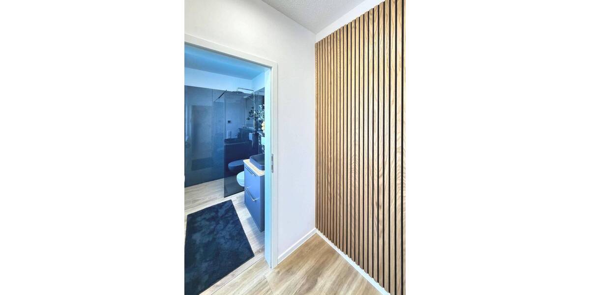Einfamilienhaus Sehnde - 6 Zimmer, 176 m&sup2;, 799.000&euro; | Angebot:26798714