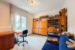 Doppelhaushälfte Hannover Burg - 6 Zimmer, 170 m&sup2;, 548.500&euro; | Angebot:25770960