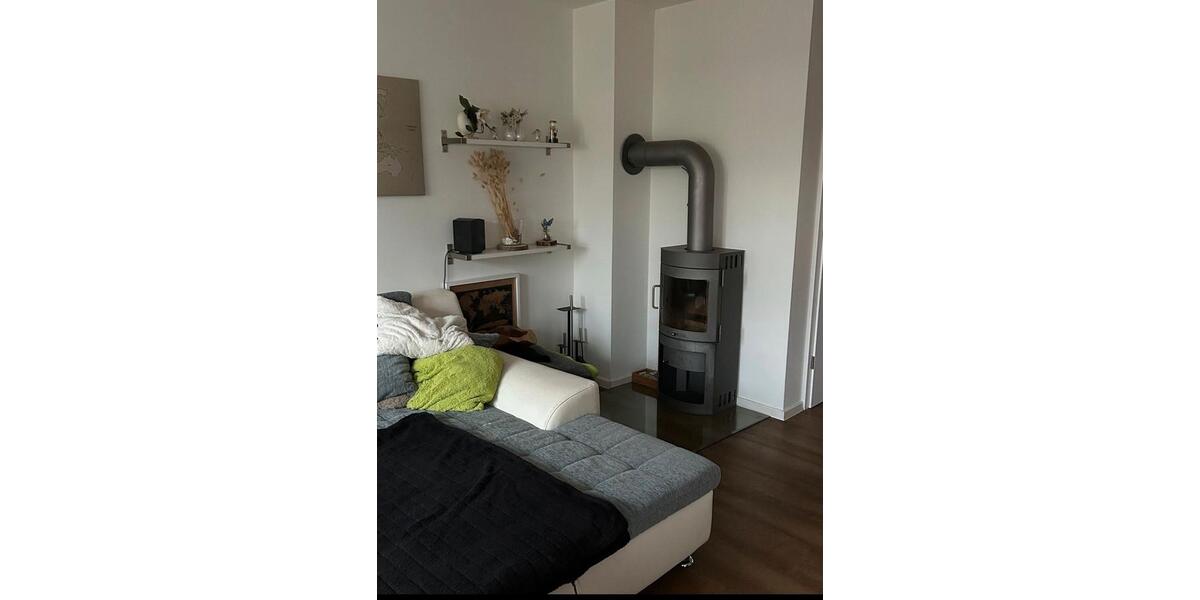 Reihenhaus Garbsen Ortschaft Horst - 6 Zimmer, 140 m&sup2;, 1.650&euro; | Angebot:26586242