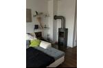 Reihenhaus Garbsen Ortschaft Horst - 6 Zimmer, 140 m&sup2;, 1.650&euro; | Angebot:26586242