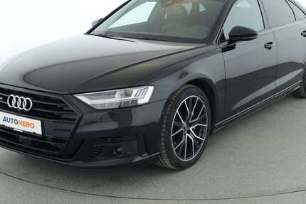 Audi A8 115.201 km 38.860 &euro; Laatzen 30880