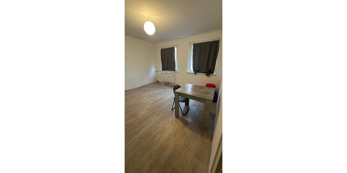 2 Zimmer wohnung humboldtstr Balkon 56qm 2 zimmer