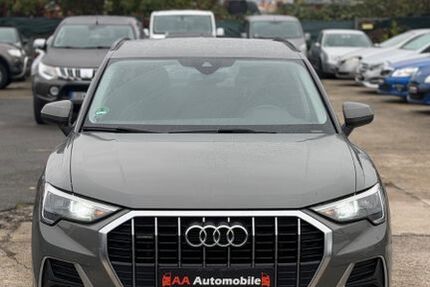 Audi Q3 166.000 km 19.000 &euro; Hannover 30453