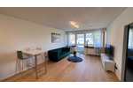 Luxus Wohnung in Hannover List