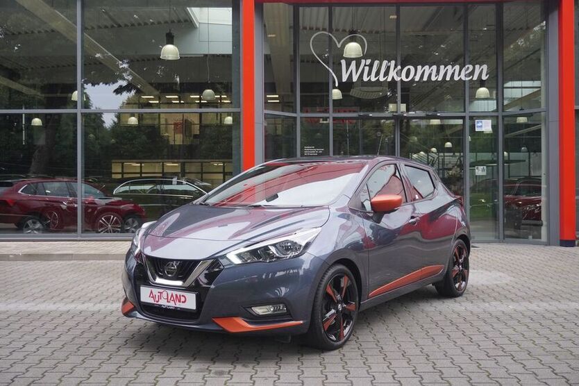 Micra