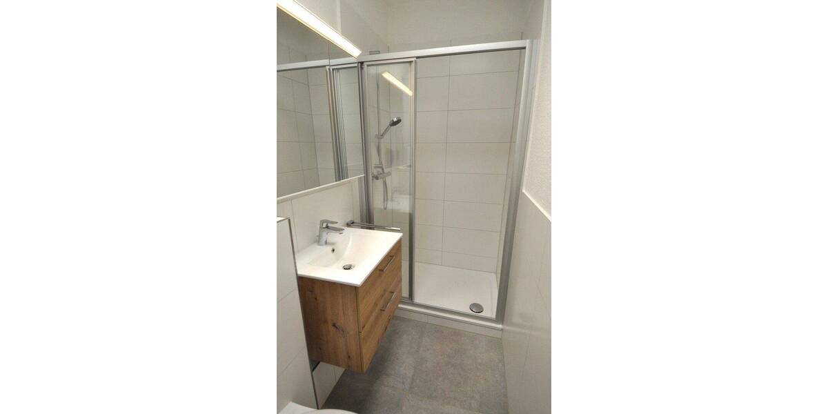 Etagenwohnung Hannover Zoo - 3 Zimmer, 67 m&sup2;, 825&euro; | Angebot:26884224