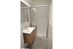 Etagenwohnung Hannover Zoo - 3 Zimmer, 67 m&sup2;, 825&euro; | Angebot:26884224