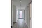 Maisonettenwohnung Wunstorf - 5 Zimmer, 141 m&sup2;, 2.200&euro; | Angebot:25960055