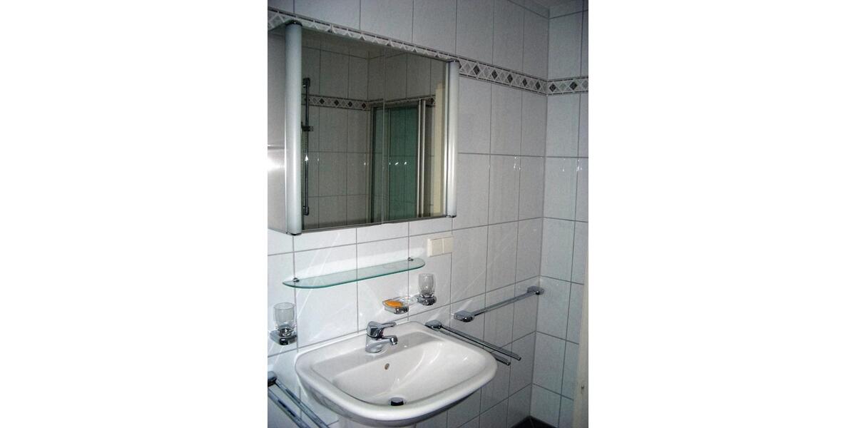 Erdgeschoßwohnung Burgwedel - 5 Zimmer, 130 m&sup2;, 380.000&euro; | Angebot:27110539