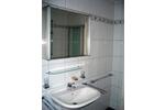Erdgeschoßwohnung Burgwedel - 5 Zimmer, 130 m&sup2;, 380.000&euro; | Angebot:27110539
