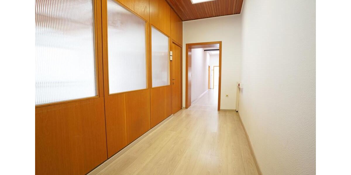 Gewerbeobjekt Seelze - 875&euro; | Angebot:23660702