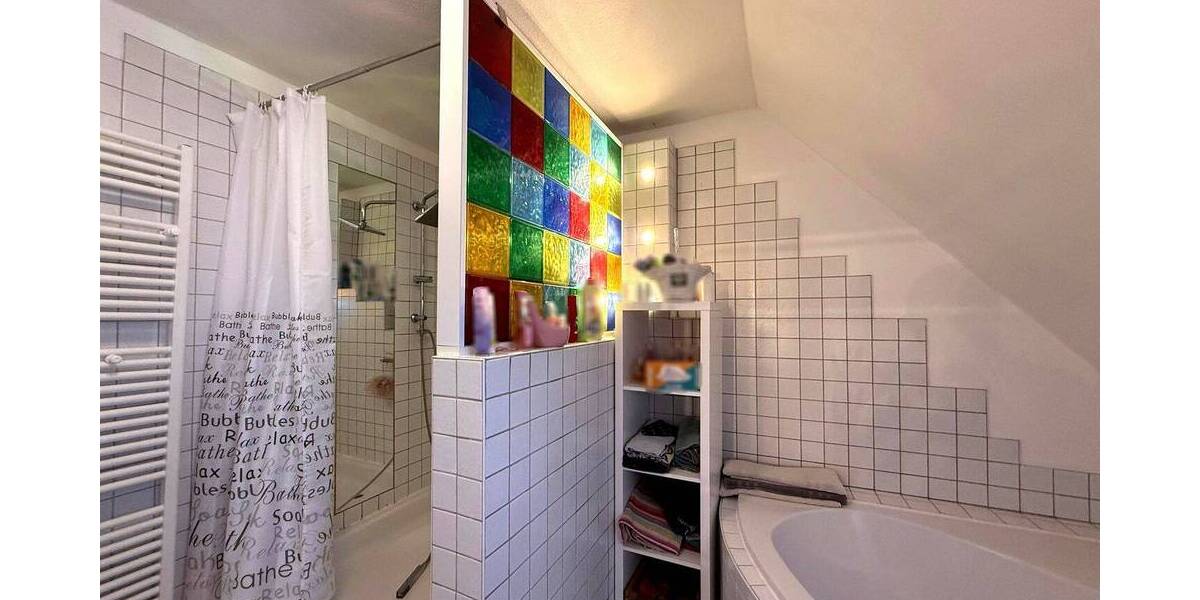 Doppelhaushälfte Garbsen Berenbostel - 7 Zimmer, 140 m&sup2;, 429.000&euro; | Angebot:26017919