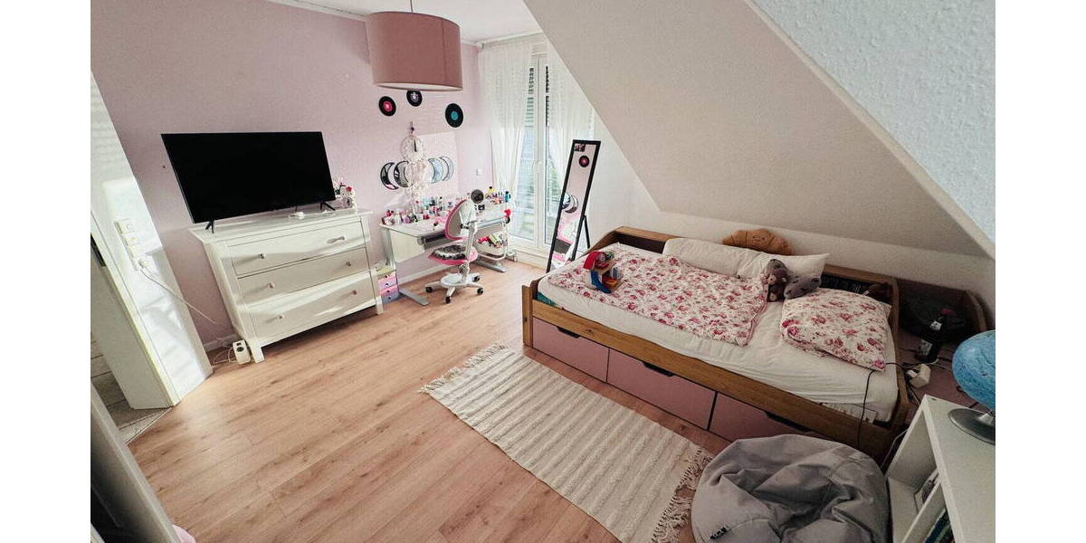 Einfamilienhaus Seelze Harenberg - 5 Zimmer, 180 m&sup2;, 619.000&euro; | Angebot:26471007