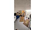 ⚠️DHH Kernstadt Langenhagen ⚠️ zimmer