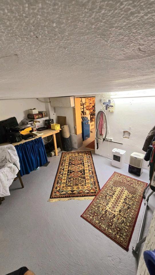 ⚠️DHH Kernstadt Langenhagen ⚠️ zimmer