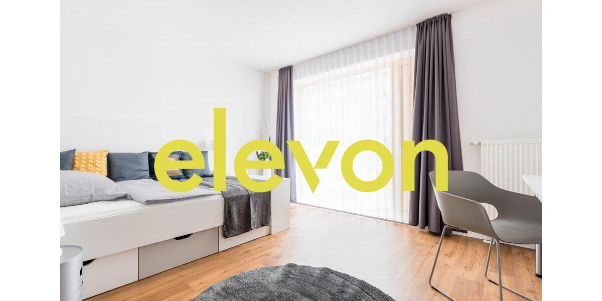 Erdgeschoßwohnung Hannover Döhren-Wülfel - 1 Zimmer, 19 m&sup2;, 324&euro; | Angebot:25377516