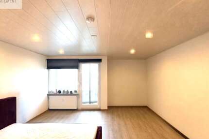 Wohnung Hannover Misburg-Nord - 1 Zimmer, 38 m&sup2;, 550&euro; | Angebot:27501315