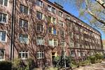 Etagenwohnung Hannover Südstadt - 2 Zimmer, 73 m&sup2;, 325.000&euro; | Angebot:26499911