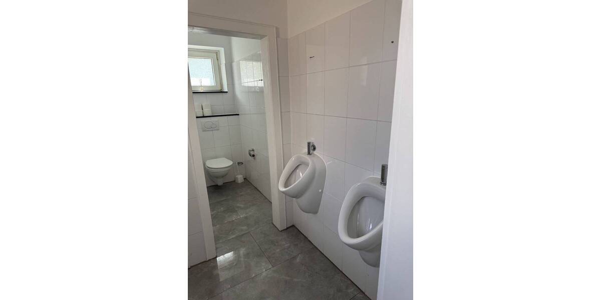 Gewerbeobjekt Langenhagen Alt-Langenhagen - 399&euro; | Angebot:26931691