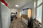 Etagenwohnung Hannover Ricklingen - 4 Zimmer, 104 m&sup2;, 268.000&euro; | Angebot:26472094