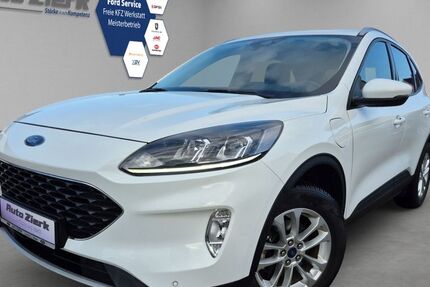 Ford Kuga 89.905 km 19.990 &euro; Lehrte 31275