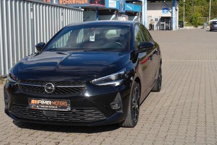 Opel Corsa 100.800 km 11.690 &euro; Hemmingen 30966