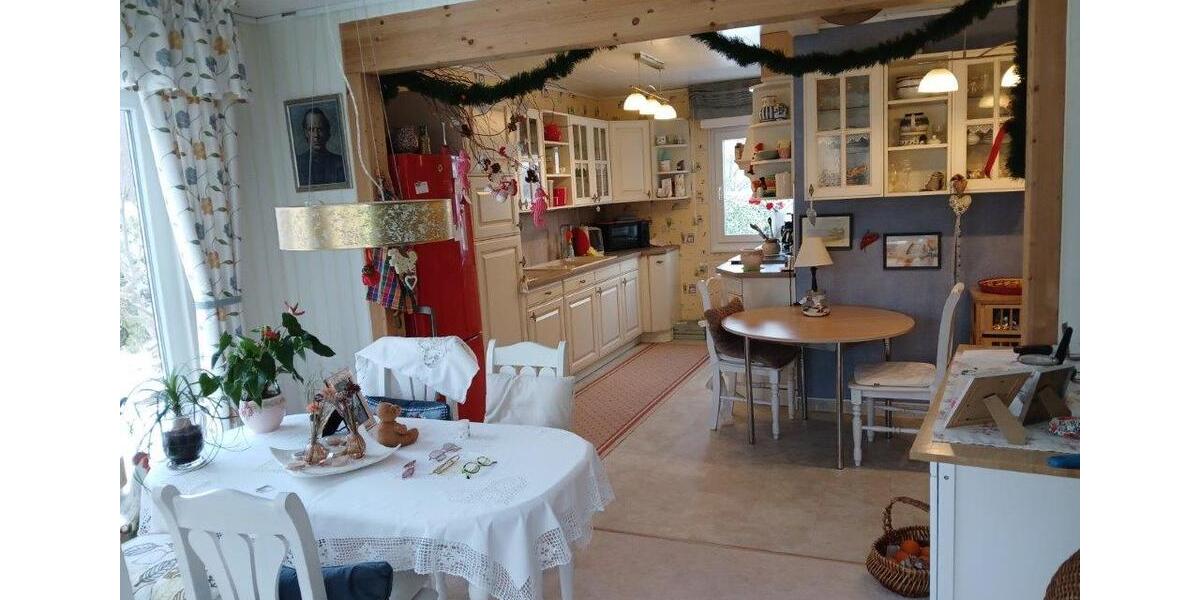 Einfamilienhaus Wunstorf - 6 Zimmer, 128 m&sup2;, 298.000&euro; | Angebot:26781579
