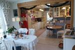 Einfamilienhaus Wunstorf - 6 Zimmer, 128 m&sup2;, 298.000&euro; | Angebot:26781579