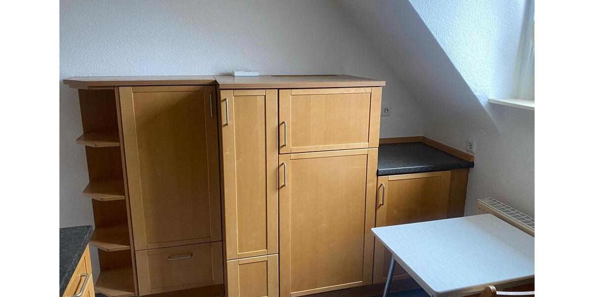 Maisonettenwohnung Hannover Vahrenwald-List - 4 Zimmer, 58 m&sup2;, 380.000&euro; | Angebot:25137306