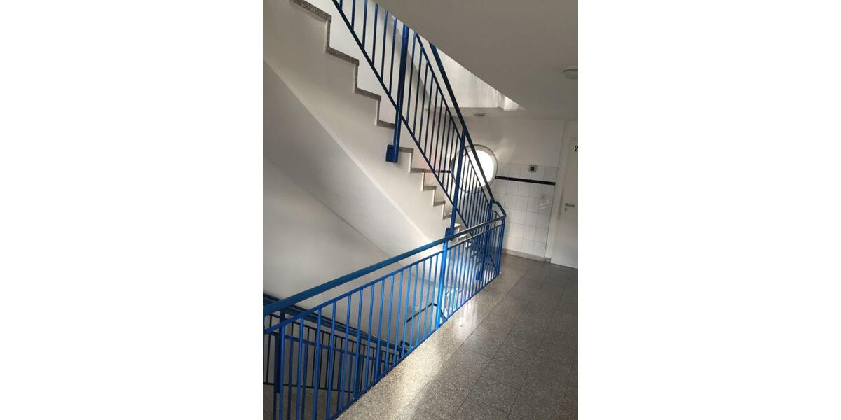 Etagenwohnung Hannover Herrenhausen-Stöcken - 1 Zimmer, 35 m&sup2;, 649&euro; | Angebot:26615474