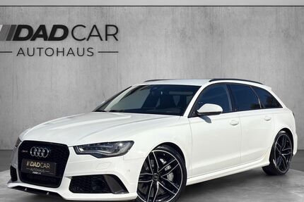 Audi quattro 148.479 km 38.990 &euro; Garbsen bei Hannover 30827