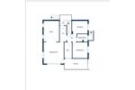 Einfamilienhaus Garbsen Berenbostel - 9 Zimmer, 200 m&sup2;, 650.000&euro; | Angebot:27257475