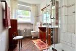 Etagenwohnung Wunstorf - 3 Zimmer, 112 m&sup2;, 224.900&euro; | Angebot:26291876