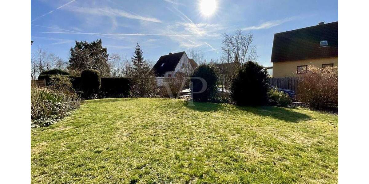 Bungalow Sehnde / Rethmar Rethmar - 5 Zimmer, 125 m&sup2;, 350.000&euro; | Angebot:25797216