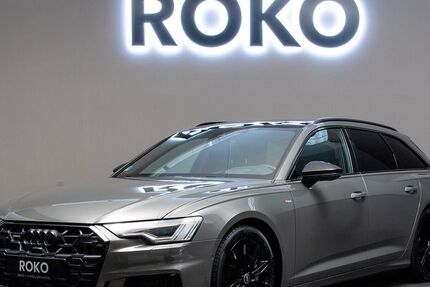 Audi A6 56.000 km 45.980 &euro; Ronnenberg (bei Hannover) 30952