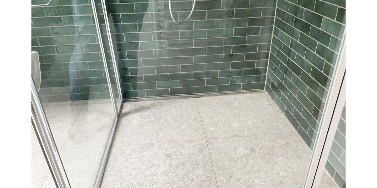 Etagenwohnung Hannover Döhren - 4 Zimmer, 125 m&sup2;, 1.750&euro; | Angebot:25665171