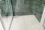 Etagenwohnung Hannover Döhren - 4 Zimmer, 125 m&sup2;, 1.750&euro; | Angebot:25665171