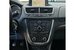 Mokka 1,6 CDTI EURO 6 COSMO NAVI CAMERA AHK KLIMAA