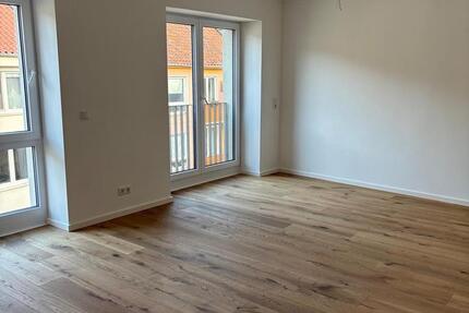 Wohnung Sarstedt - 2 Zimmer, 59 m&sup2;, 1.200&euro; | Angebot:26342151