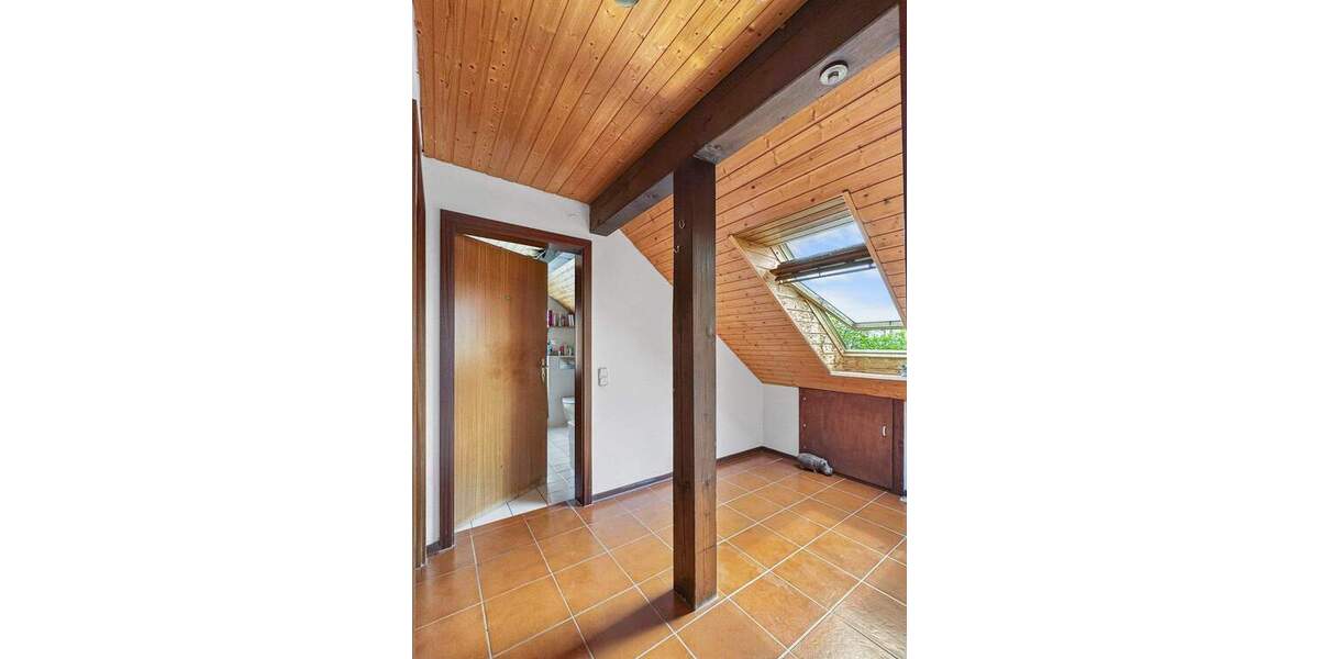 Einfamilienhaus Hildesheim Himmelsthür - 5 Zimmer, 150 m&sup2;, 419.950&euro; | Angebot:25195977