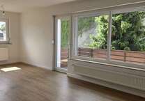 Wohnung zum Mieten in Hannover 540 € 60 m²
