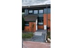 Reihenhaus Ronnenberg - 3 Zimmer, 105 m&sup2;, 360.000&euro; | Angebot:27269895