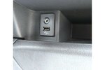 Micra 60.000 KM TÜV 6.27 EURO KLIMAANLAGE