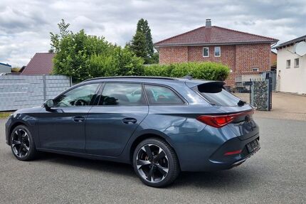 Cupra Leon 185.847 km 15.977 &euro; Langenhagen 30853