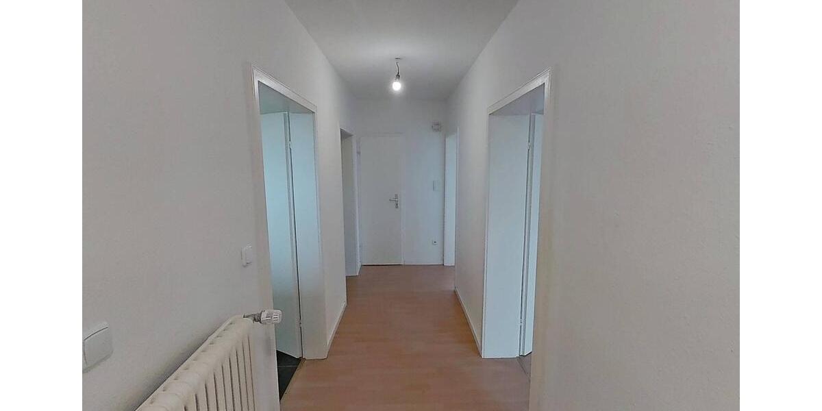 Etagenwohnung Burgdorf - 2 Zimmer, 61 m&sup2;, 559&euro; | Angebot:26623540