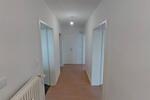 Etagenwohnung Burgdorf - 2 Zimmer, 61 m&sup2;, 559&euro; | Angebot:26623540