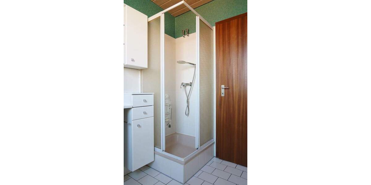 Reihenmittelhaus Garbsen Garbsen-Mitte - 3 Zimmer, 93 m&sup2;, 369.000&euro; | Angebot:24544702