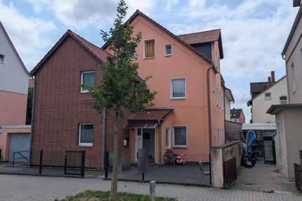 Haus Peine Südstadt - 14 Zimmer, 340 m&sup2;, 500.000&euro; | Angebot:26932820